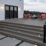 upright outdoor living colorado springs