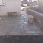 colorado springs retaining walls